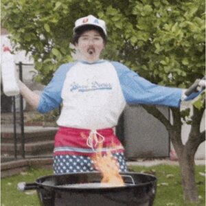 LIVE SHOWS 🤩 Unlisted Inventory!!